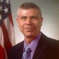 Paul Sandy