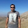 Mehmet BEREKET