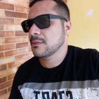 Marcelo Mendes