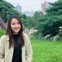 Hoa T. M. Nguyen