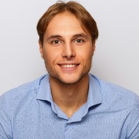 Jacopo Solimene