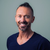 Roger Haug