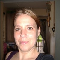 Josée Bédard