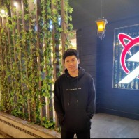 Agum Rinaldi