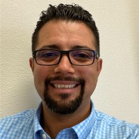 Eduardo Esparza