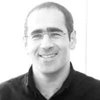 Nuno Sebastião