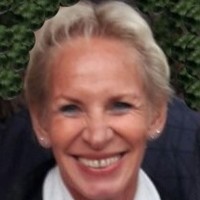 Ria Verkijk