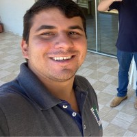 Felipe Faria Siqueira