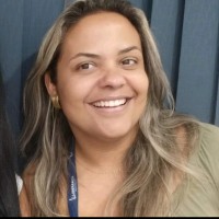 Ericka Jesus