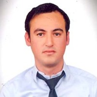 Omer Faruk Cangir