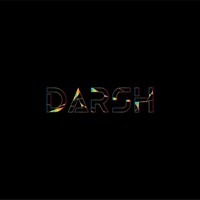 Darshan Ud