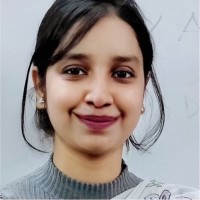 Fatema Tuj Zohora