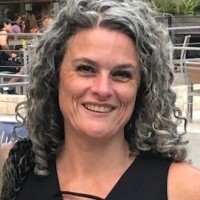 Shannon Ford