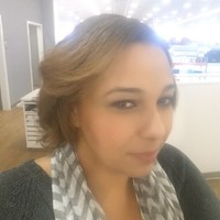 Angela Anderson