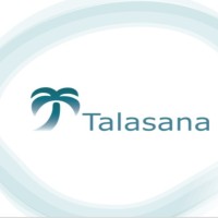 Talasana Consulting