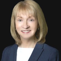 Charlene Lavin - REALTOR®, MBA, CAPM, SRES, e-PRO, ABR