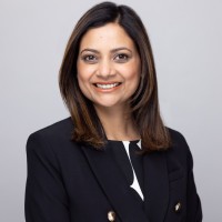 Pratibha Singh