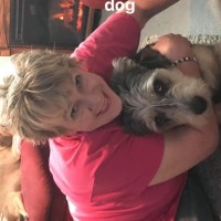 Rhonda Higgins