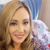Sarah Lawlor