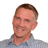 Mike Strande