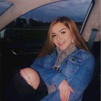 Sydney Saylor