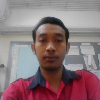 Absori Ayatuloh