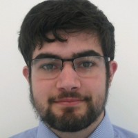 James Sheehan