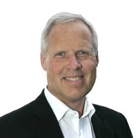 Søren Kjær