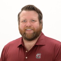 Eric Owens