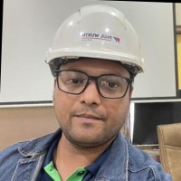 Adil Taher