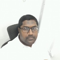 Sameer Ahmad