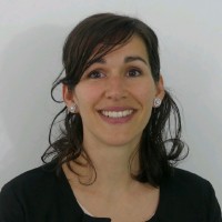 Emilie Luche