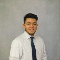 Lester Alvarez Espinal