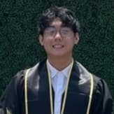 David Hong