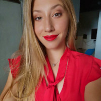 Ana Glumac