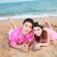 吕雪佳