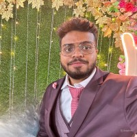 Shadab Hashmi