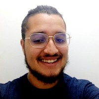 Rafael Rueda Bertoluci