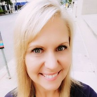 Amy Swenson