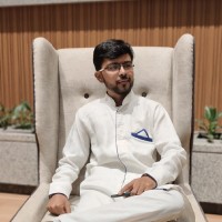 Rahul Jain