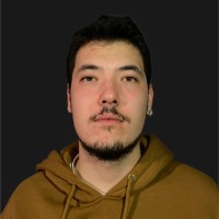Atlas Deniz Akbulut