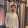 Srinivas Pamidipalli