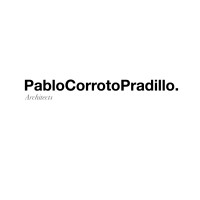 Pablo Corroto Pradillo