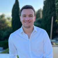Florian Grein