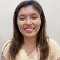 Hui Yi Tan