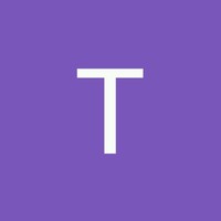 Tatya Tupe