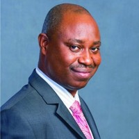 Wale Olabiyi