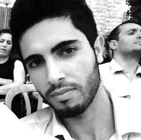 khalid faqeeh