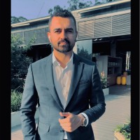 Julián Alberto López Marín