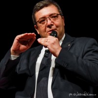 Domenico Battiloro